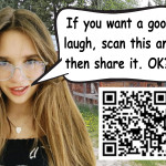 scan-code-2