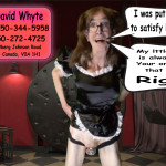 just-sayin11-2