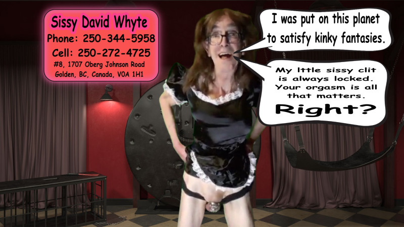 just-sayin11-2