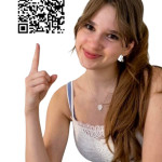 just-scan-and-click-the-link-1-2