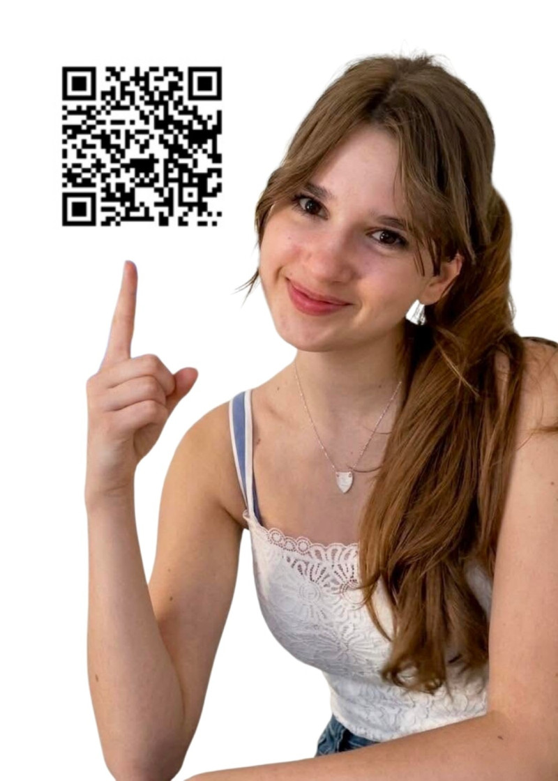 just-scan-and-click-the-link-1-2