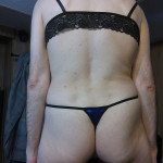 img_20260106_154804-3