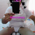 marcosissy-abdl-masked