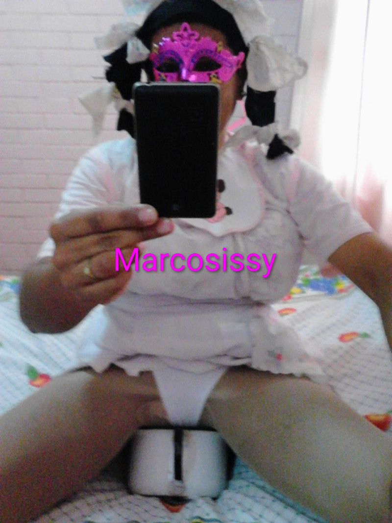 marcosissy-abdl-masked