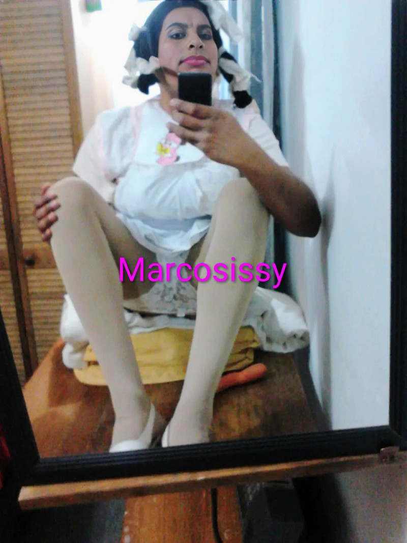 marcosissy-baby-abdl