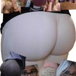 1000025089