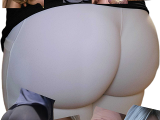1000025089