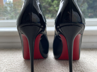 Funsized (400)