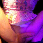 img_20210709_0506012
