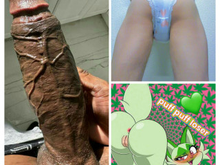 20241022_001856-COLLAGE
