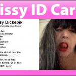 siss_id-dickepik3