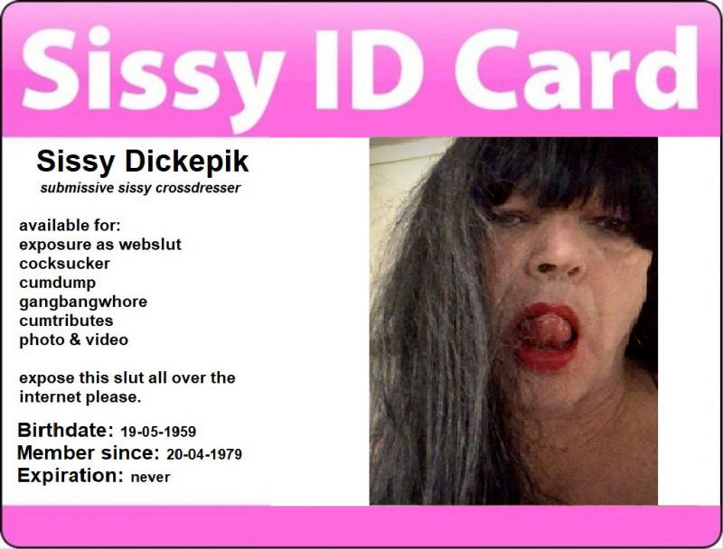 siss_id-dickepik3