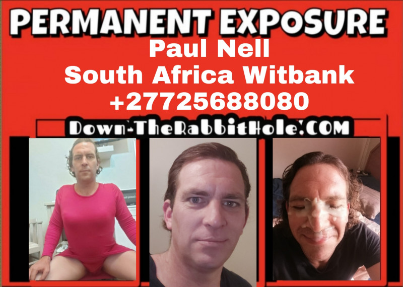 23_paul-bartholomew-nell-south-africa-witbank-roode-street-0725688080