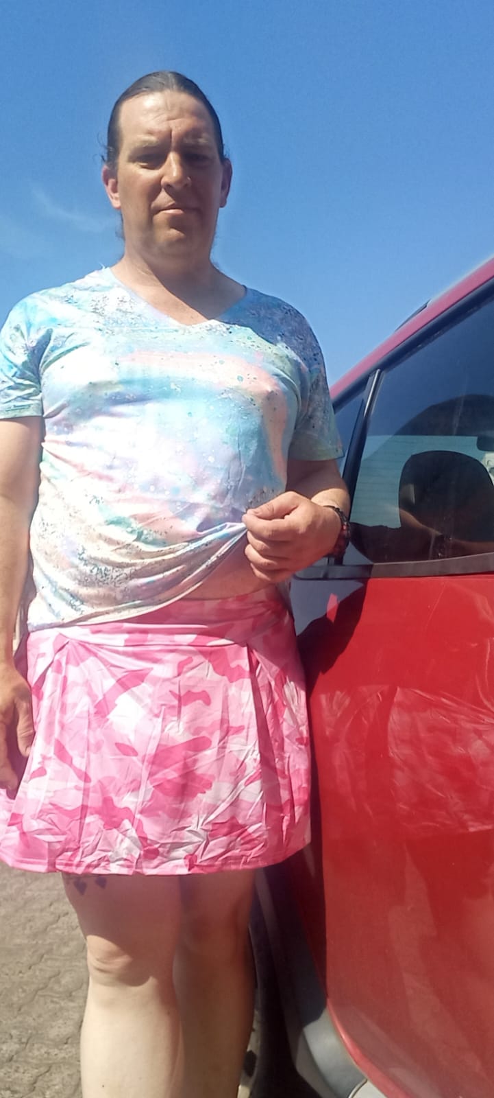 img-20231104-wa0011