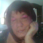 win_20241127_14_41_39_pro