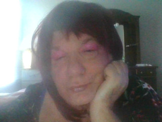 WIN_20241127_14_41_39_Pro