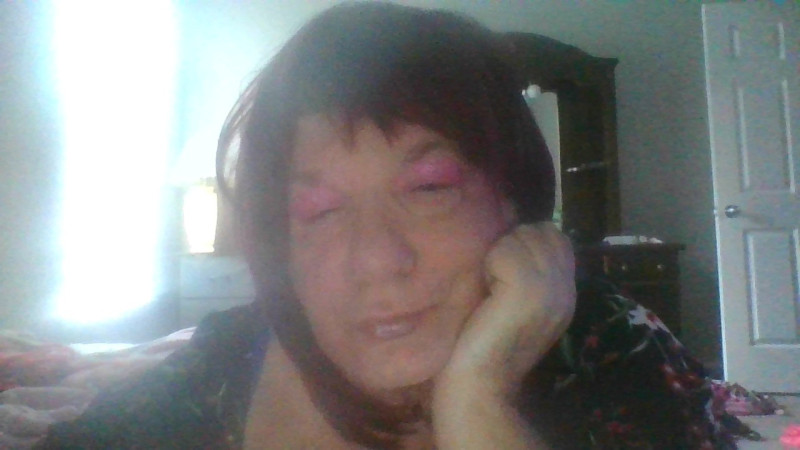 win_20241127_14_41_39_pro