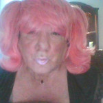 win_20250327_13_55_12_pro-2