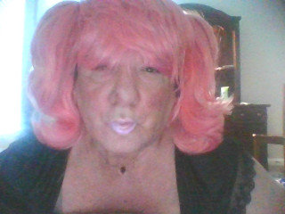 WIN_20250327_13_55_12_Pro