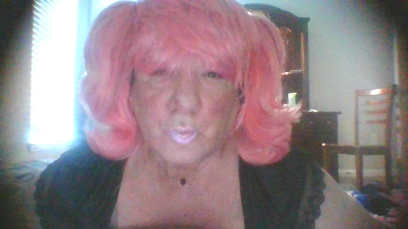 win_20250327_13_55_12_pro-2