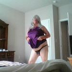 win_20231002_10_17_46_pro