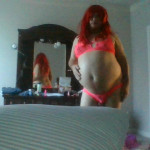 win_20231214_13_32_47_pro