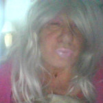 win_20250204_16_04_46_pro-2