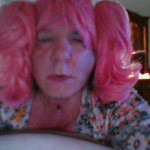 win_20251125_07_11_01_pro