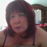 win_20260212_10_20_05_pro