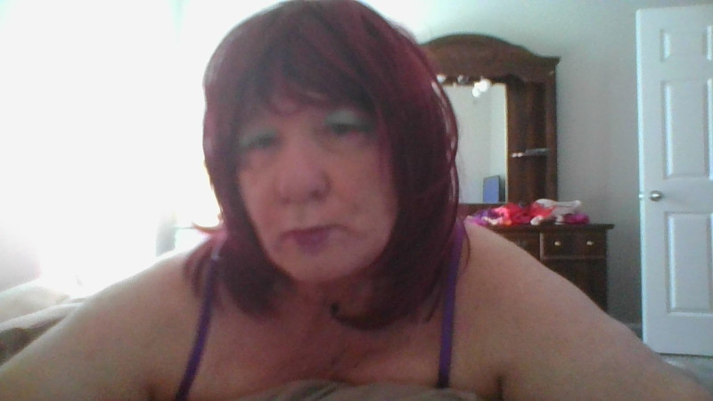 win_20260212_10_20_05_pro