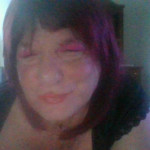 win_20241112_15_39_11_pro