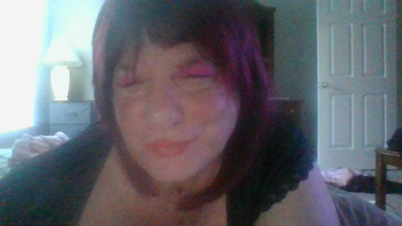 win_20241112_15_39_11_pro