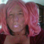 win_20260409_16_09_21_pro