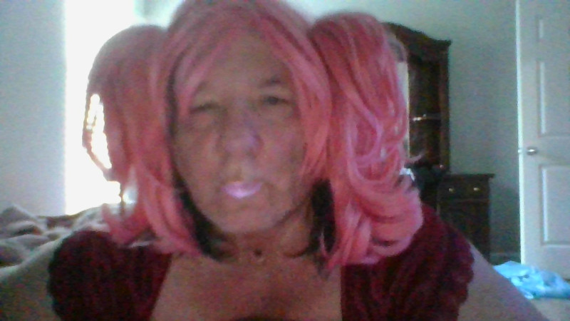 win_20260409_16_09_21_pro