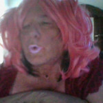 win_20260409_17_08_25_pro