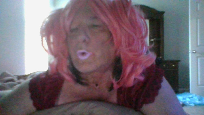 win_20260409_17_08_25_pro