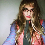 fotogenic_819725ab-c980-42e4-98db-675a5e526df8