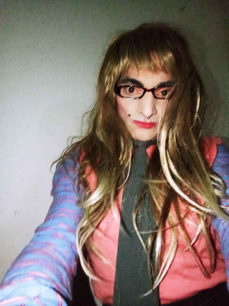 fotogenic_819725ab-c980-42e4-98db-675a5e526df8