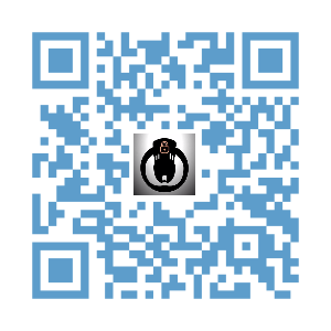 unitag_qrcode_1644827369453