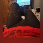 e1f61474-d5f4-4aa8-8aeb-9feb4cf49044-1_all_20475