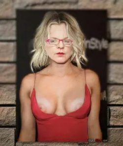 aifaceswapfeffdbcdafd-17474671874cpl8-250x295