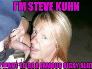the-ultimate-cum-whore-sissy-steve-kuhn-1746711991p4cl8