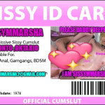 9nhj1c_large_68036_1743257721