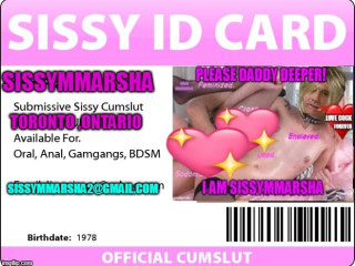 9nhj1c_large_68036_1743257721