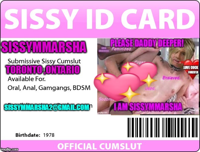 9nhj1c_large_68036_1743257721