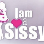 flqqpv9x0aivtqa_medium_68036_1763635895