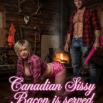 hgybzpsxiaao0ye-canadian-sissy-bacon