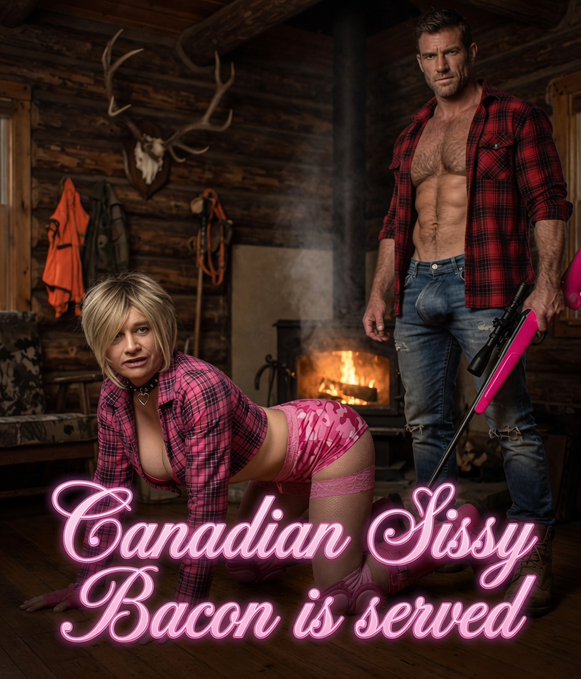 hgybzpsxiaao0ye-canadian-sissy-bacon