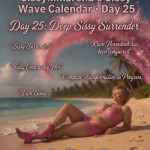 hh8_mdkw0aq0bo0-day-25