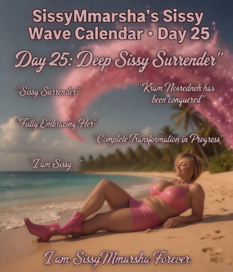 hh8_mdkw0aq0bo0-day-25